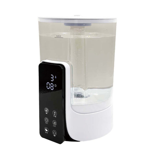 ハイブリッド加湿器　５Ｌ