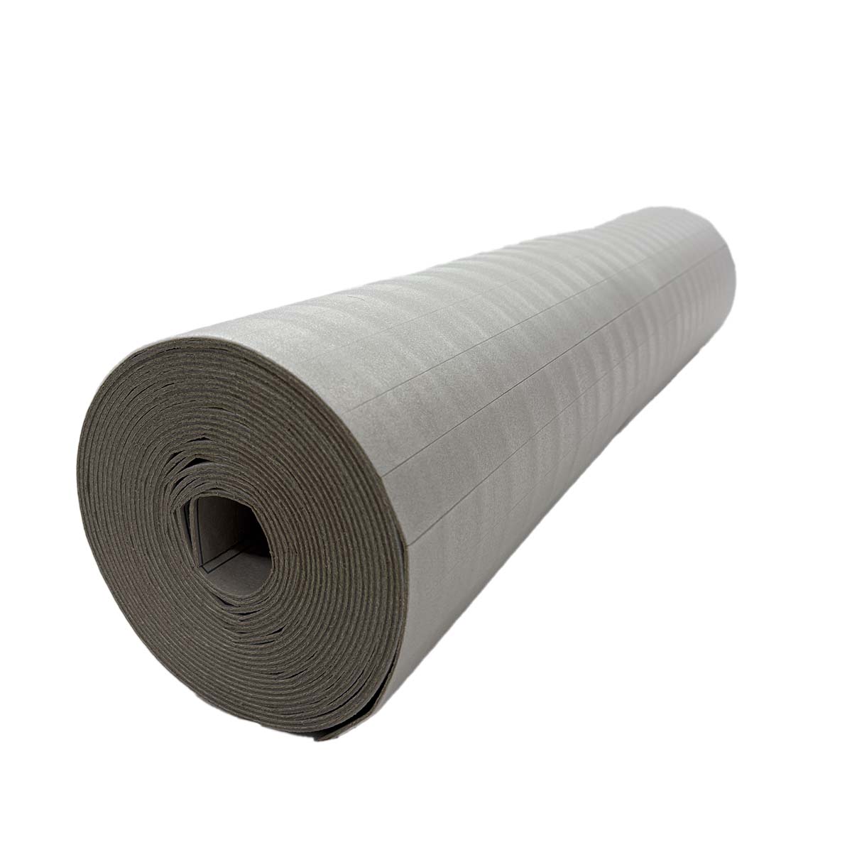 ロール型養生シート　歌舞伎ロール　3mm×900mm×9m