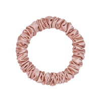 series-silk-hair-rubber-1cm