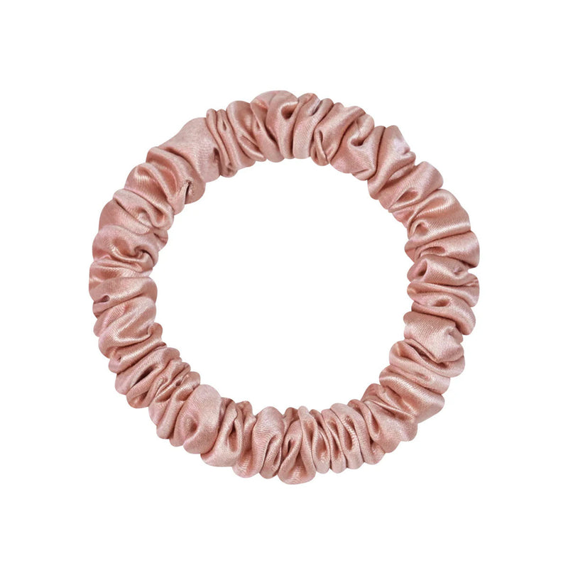 series-silk-hair-rubber-1cm