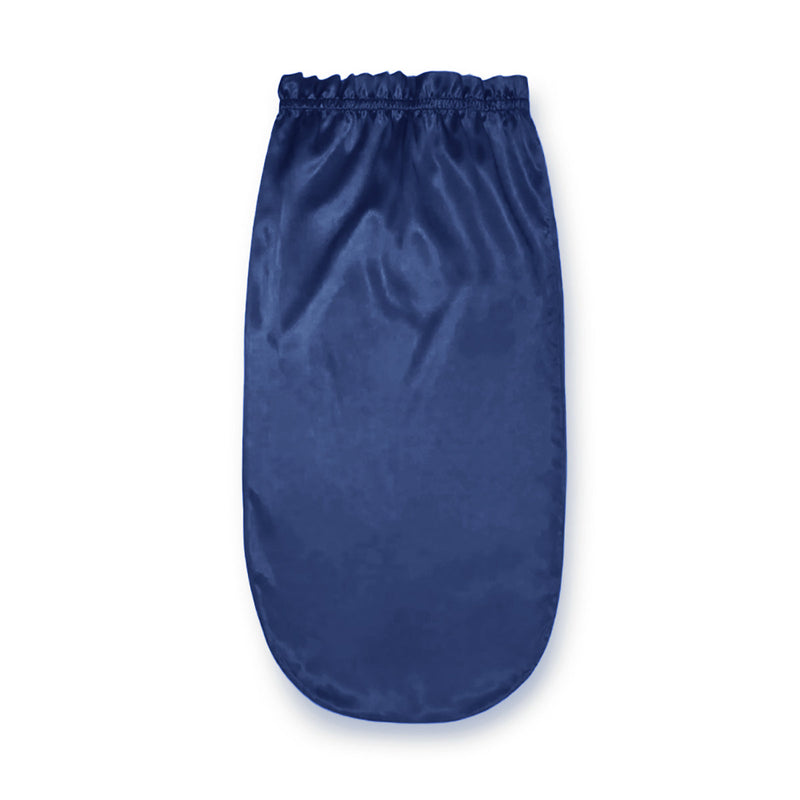series-silk-night-cap