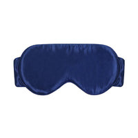 series-silk-eye-mask