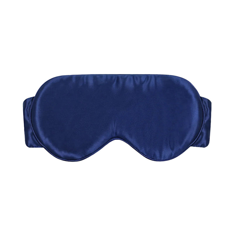 series-silk-eye-mask