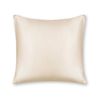 series-sylph-cushion-cover