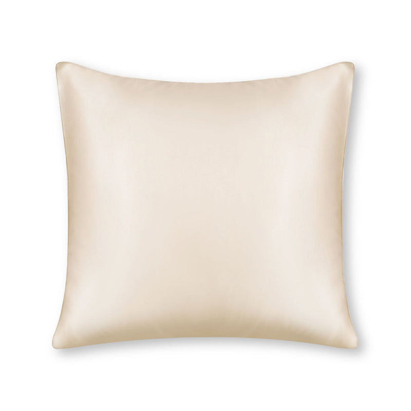 series-sylph-cushion-cover