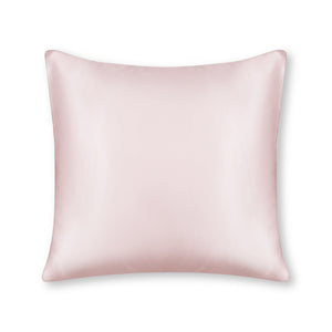 シルフ クッションカバー ローズ