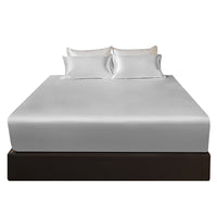 series-silk-box-sheets