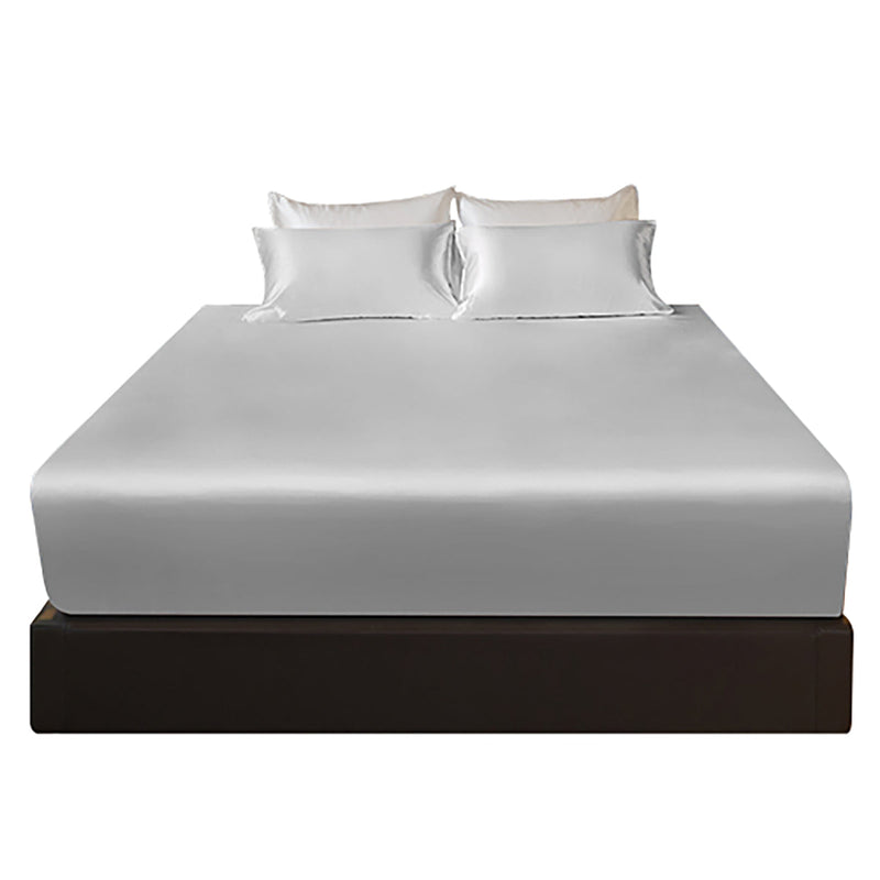 series-silk-box-sheets