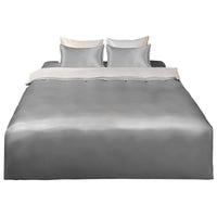 series-silk-futon-cover
