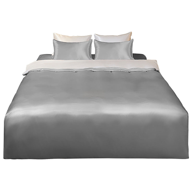series-silk-futon-cover