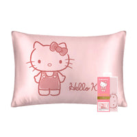 series-silk-pillow-cover