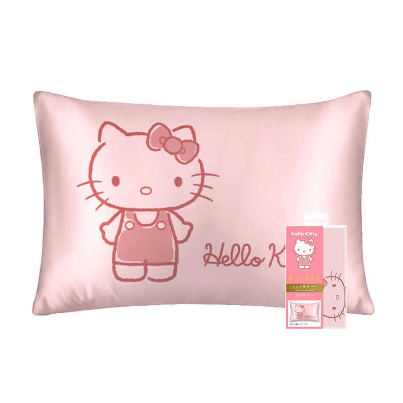 series-silk-pillow-cover