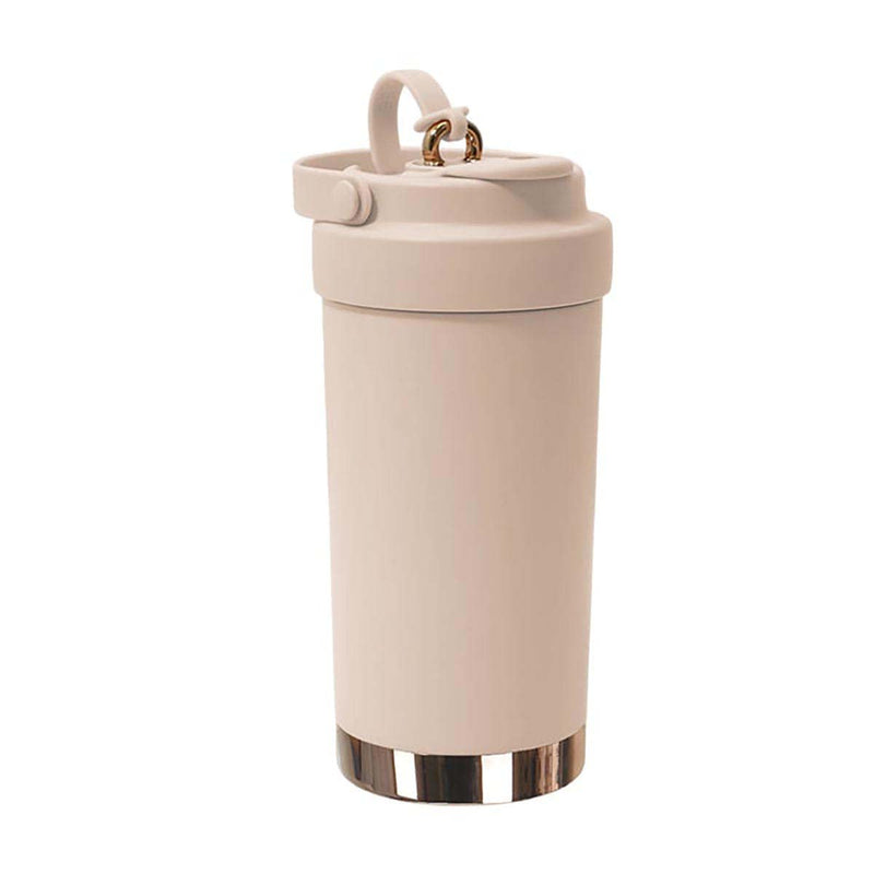 series-ceramic-tumbler