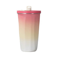 series-stainles-tumbler