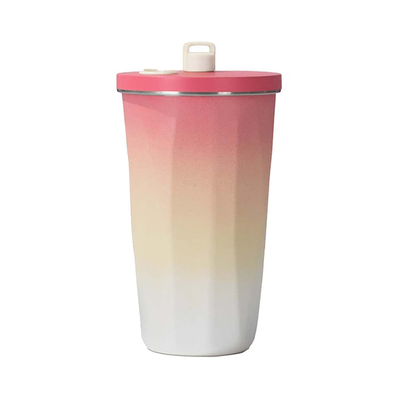 series-stainles-tumbler