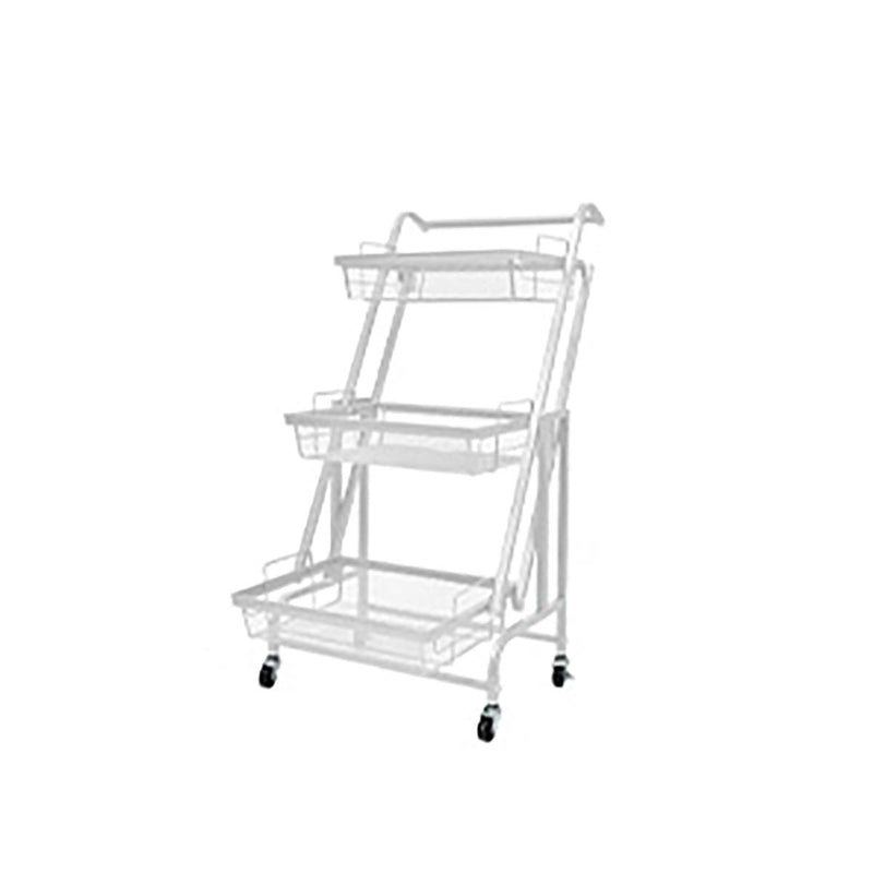 series-kitchen-wagon