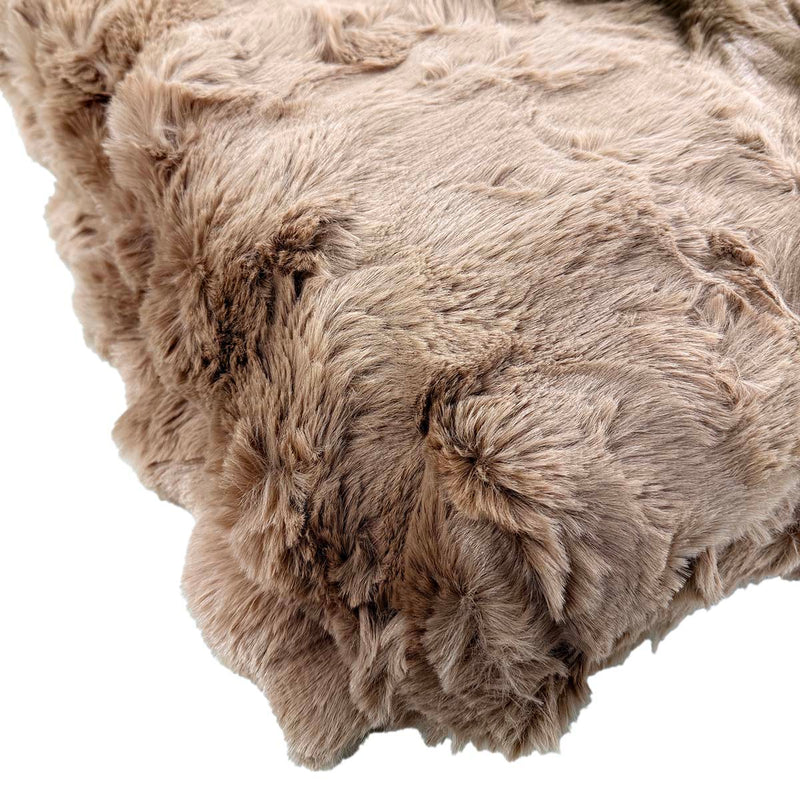 series-wear-fuwatoro-blanket