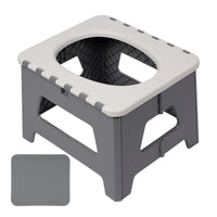 series-stool-easy-toilet