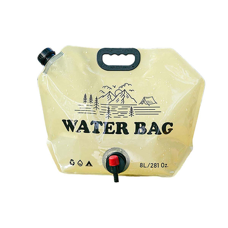 series-manpou-waterbag