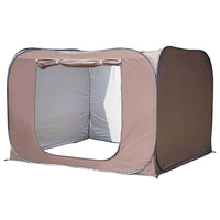 series-privacy-tent-2