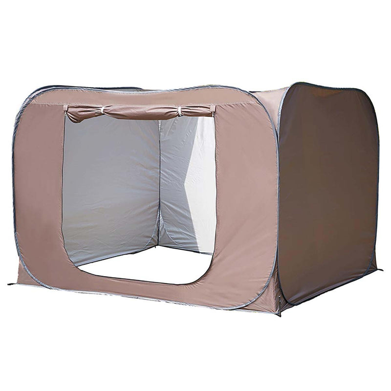series-privacy-tent-2