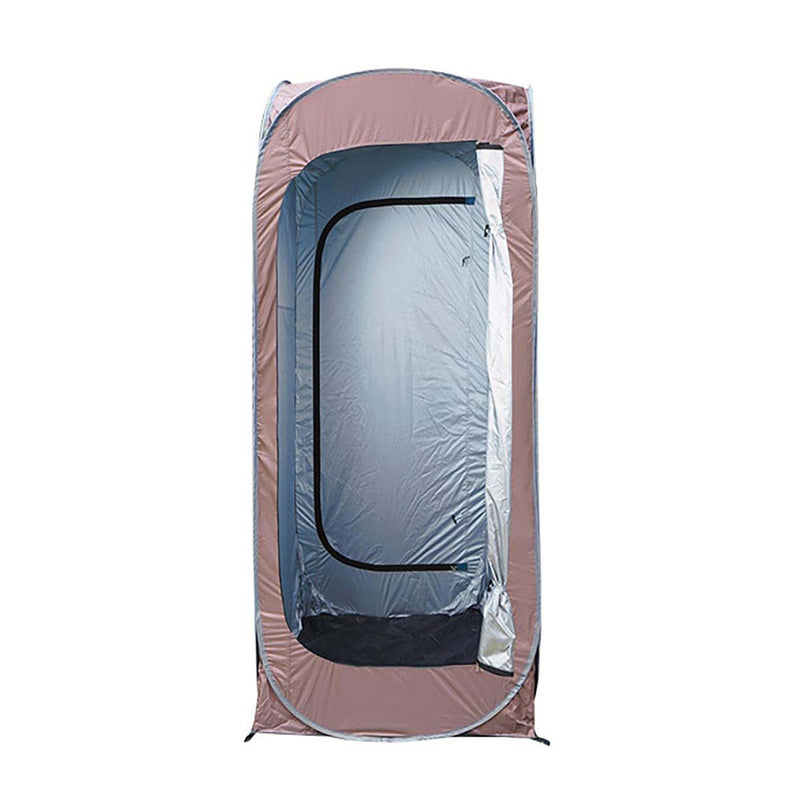 series-privacy-tent-3