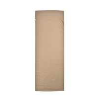 series-manpou-inner