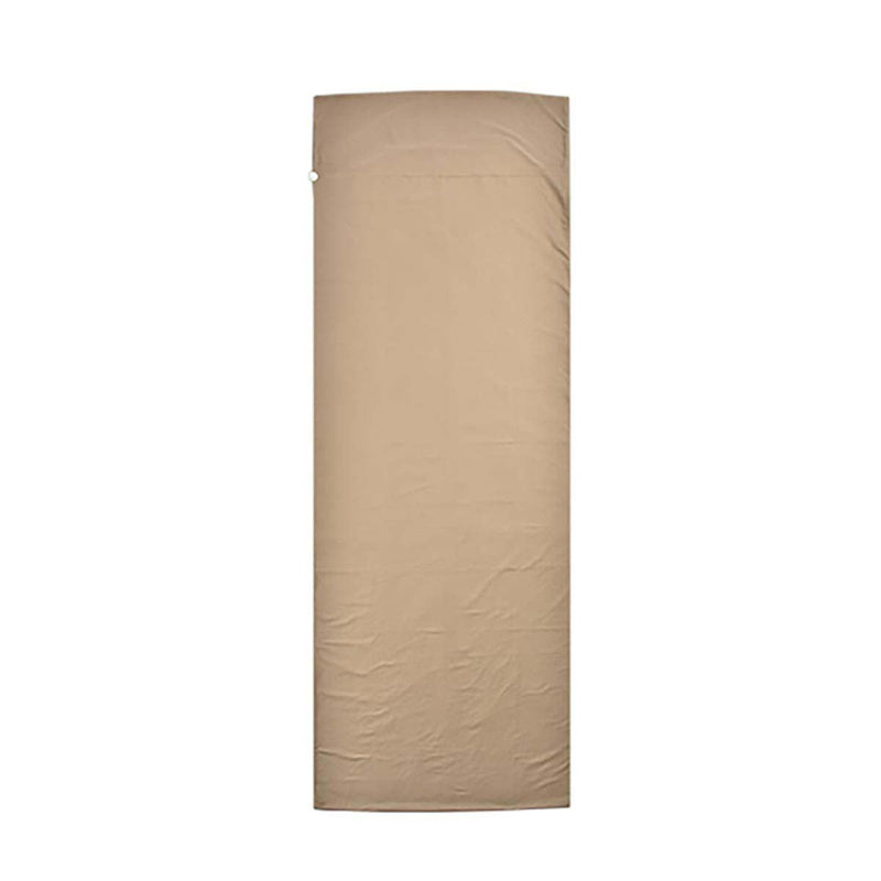 series-manpou-inner