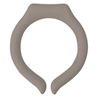 series-heat-neck-ring-pocca