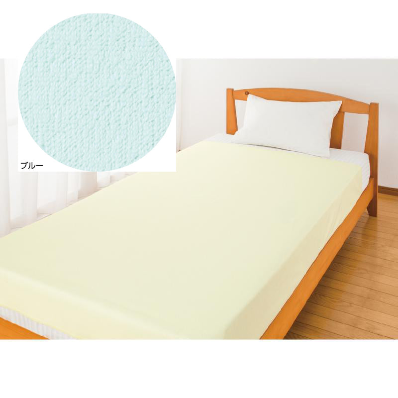 series-pipe-waterproof-sheet-145180