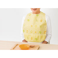 series-with-pocket-mini-apron