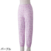 series-suitoru-pajamas-pants