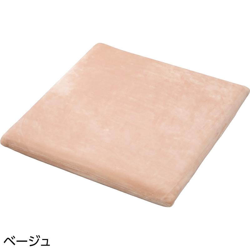 series-mochitoron-sheet-cuchion-40404