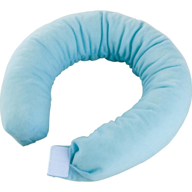 series-ventilated-bead-pad