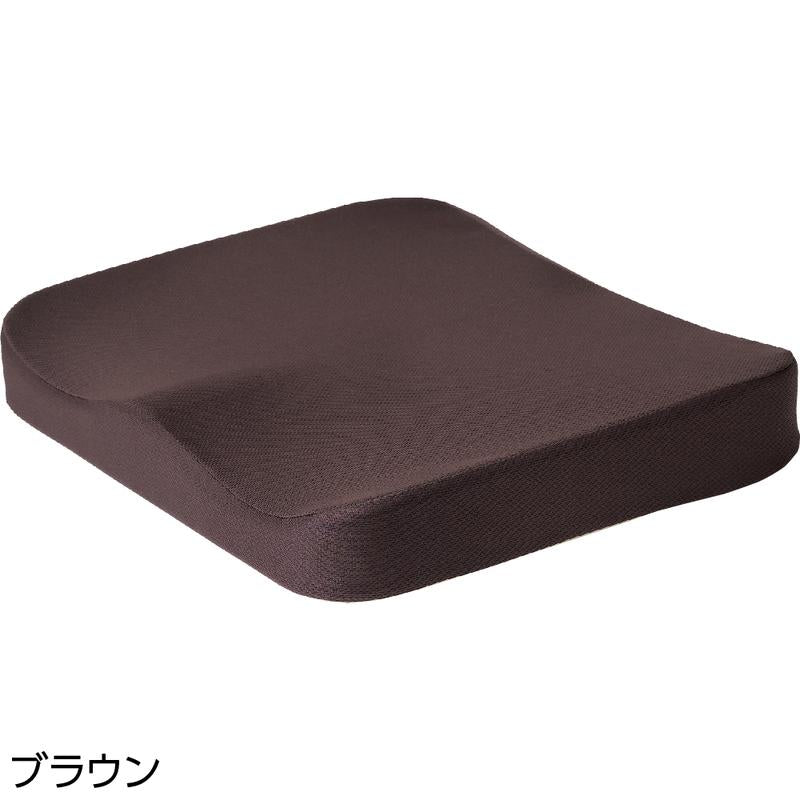 series-drpro-fit-cushion-373765