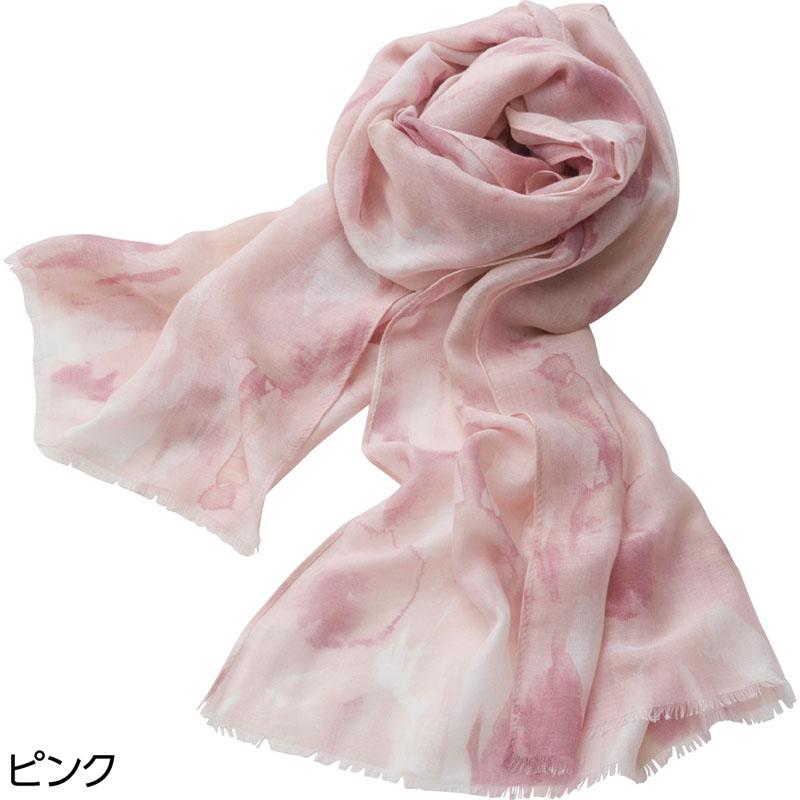 series-oversized-scarf-19055