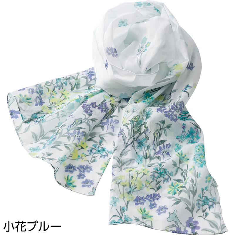 series-floral-print-scarf-16040