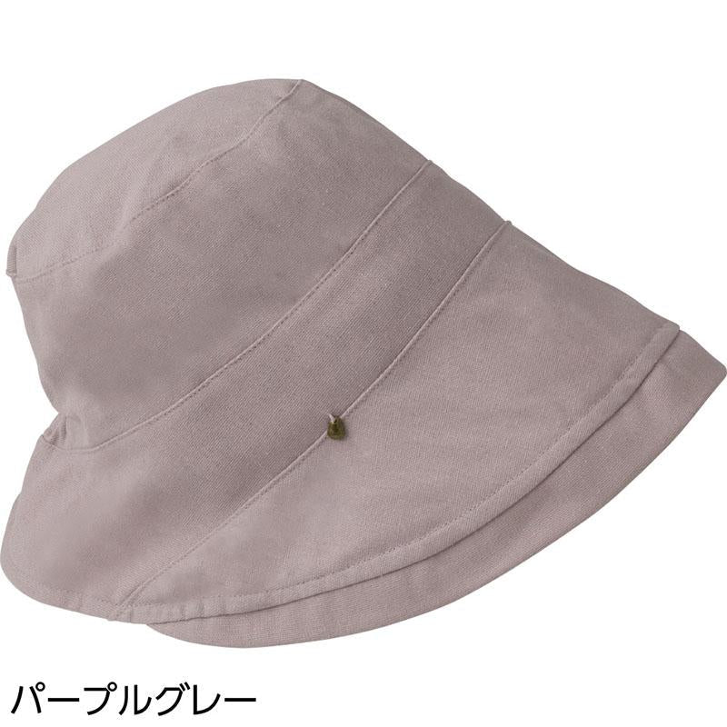 series-antibacterial-deodorizing-hat