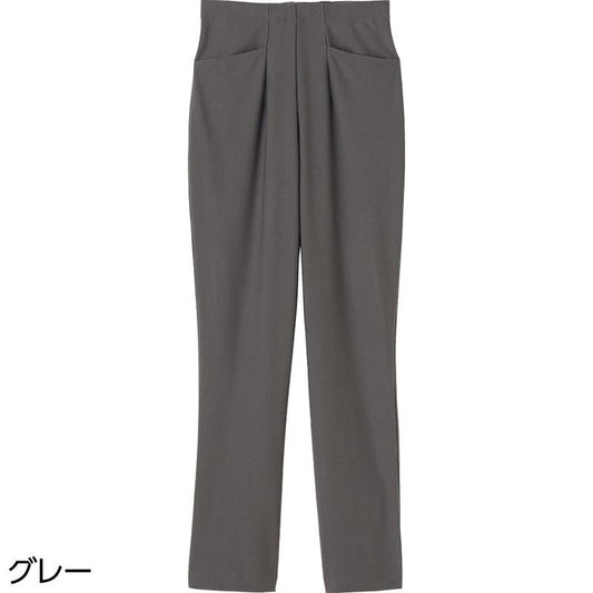 キルチナハイテンションパンツ グレー Ｍ