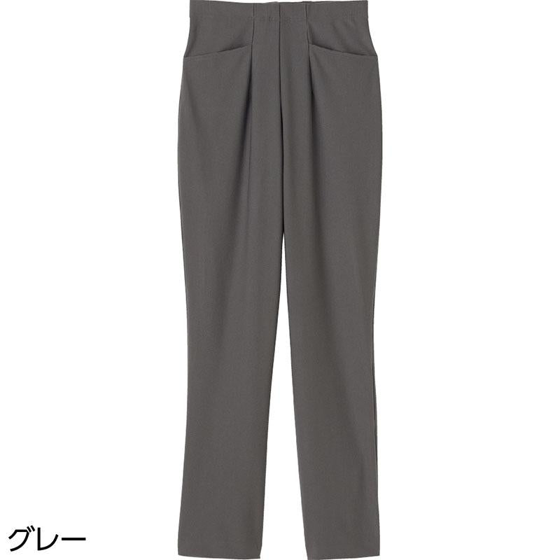 キルチナハイテンションパンツ グレー Ｌ