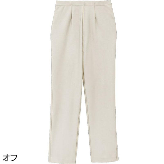 ハイテンションチュニックパンツ オフ 3Ｌ