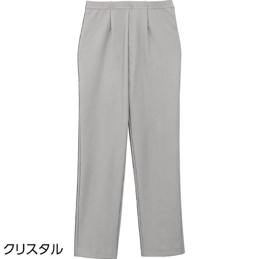 ハイテンションチュニックパンツ クリスタル ＬＬ