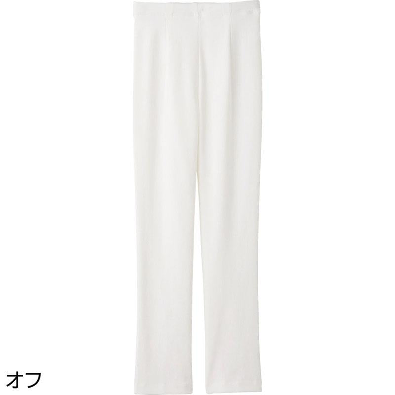 ロイカハイテンションパンツ オフ ＬＬ