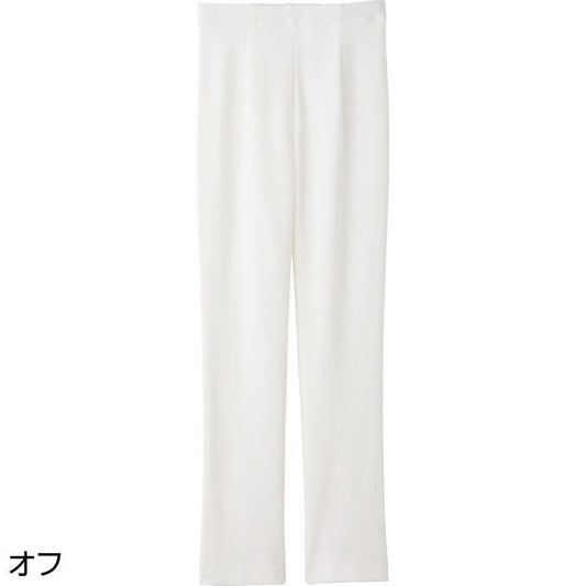 ロイカハイテンションパンツ オフ ＬＬ