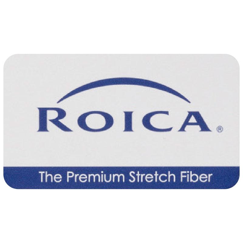 ロイカハイテンションパンツ ベージュ Ｍ