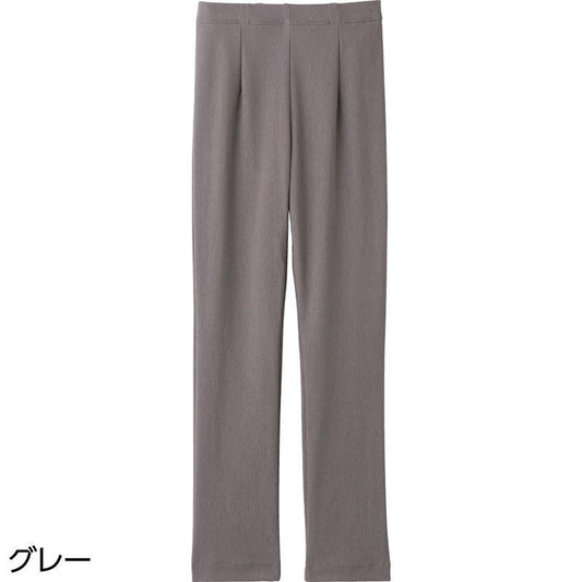 ロイカハイテンションパンツ グレー Ｍ