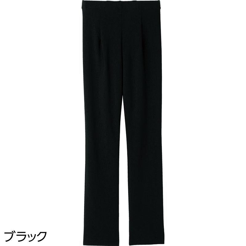 ロイカハイテンションパンツ ブラック Ｌ