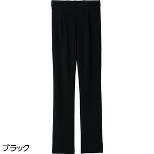 ロイカハイテンションパンツ ブラック Ｌ