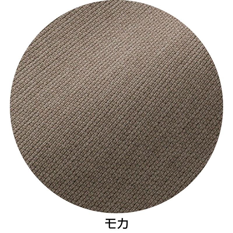 セオアルファフリーパンツ モカ Ｌ