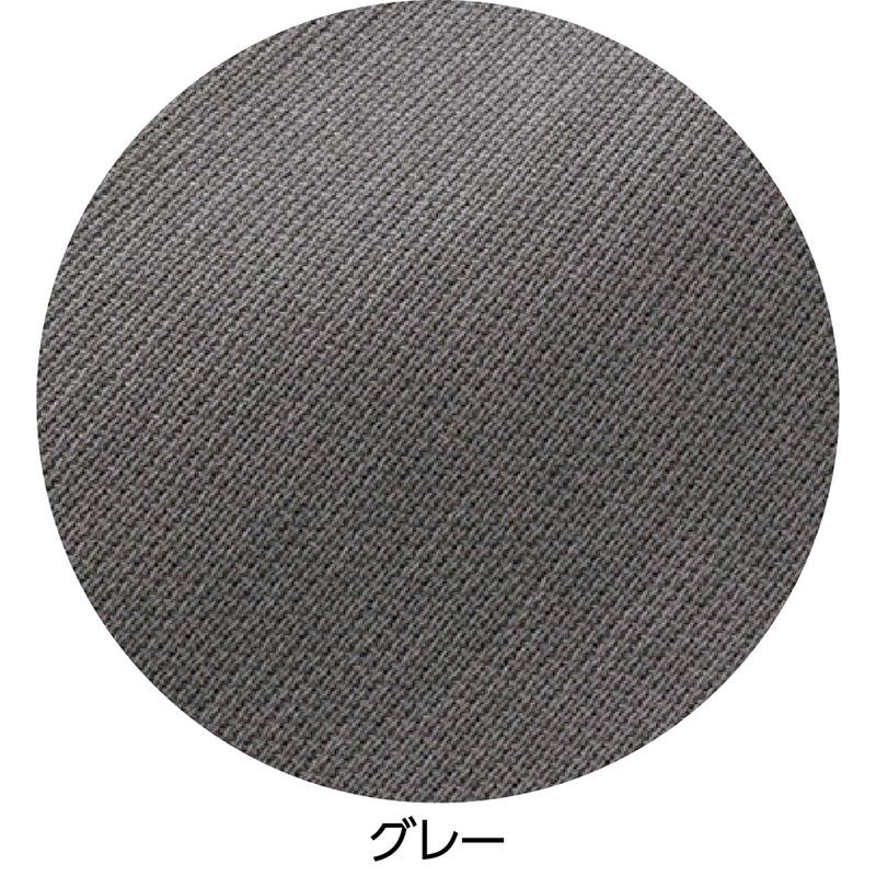 セオアルファフリーパンツ グレー ＬＬ